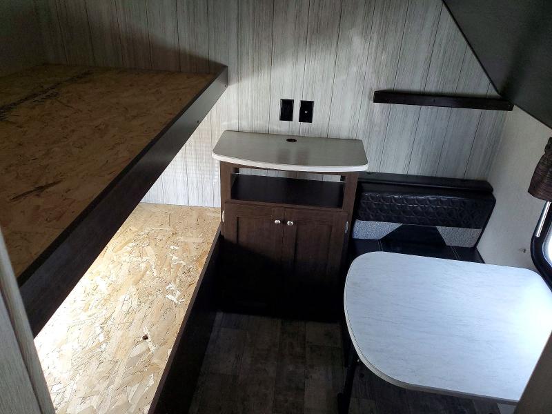 Aukcja sprzedaży 2019 Pioneer Travel Tra, vin: 5SFPB3324KE405840, numer aukcji: 53433206