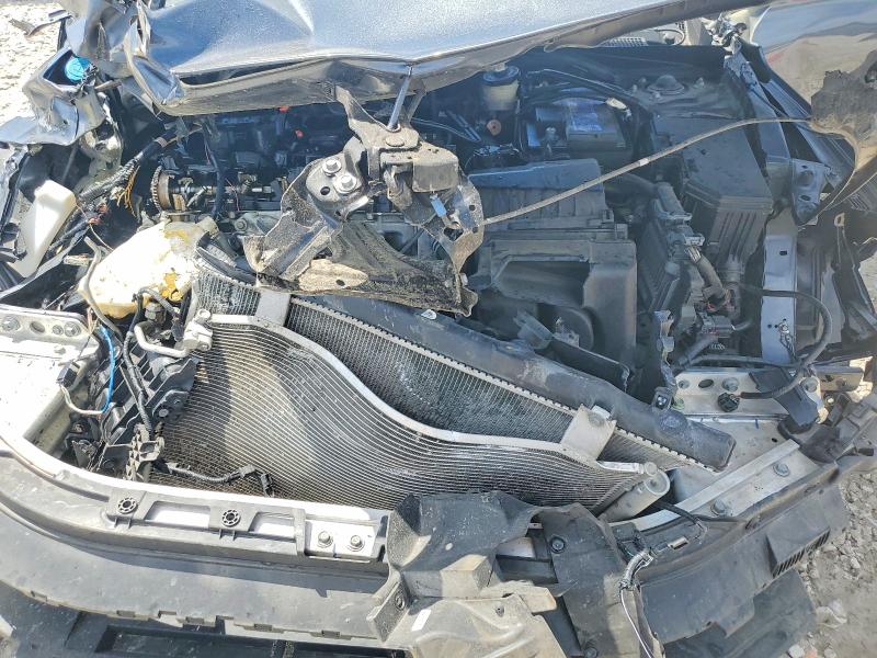 Продажа на аукционе авто 2022 Honda Civic, vin: 2HGFE2F56NH570499, номер лота: 53389076