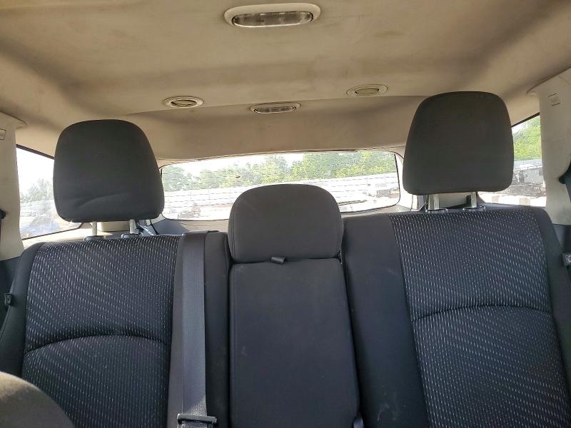 Продаж на аукціоні авто 2016 Dodge Journey, vin: 3C4PDCABXGT109888, номер лоту: 52328256
