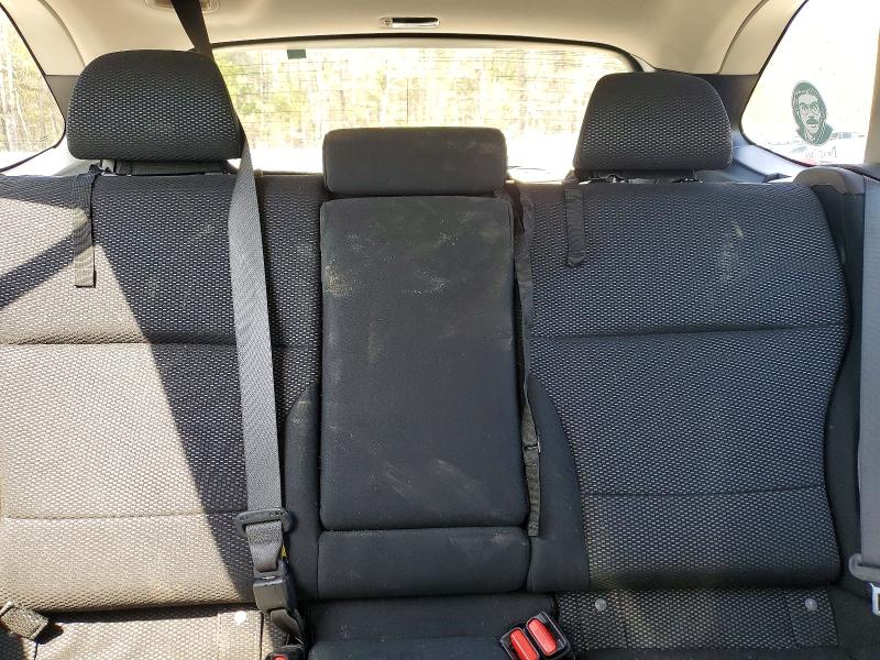 Продаж на аукціоні авто 2019 Subaru Outback, vin: 4S4BSABC8K3282255, номер лоту: 52163296