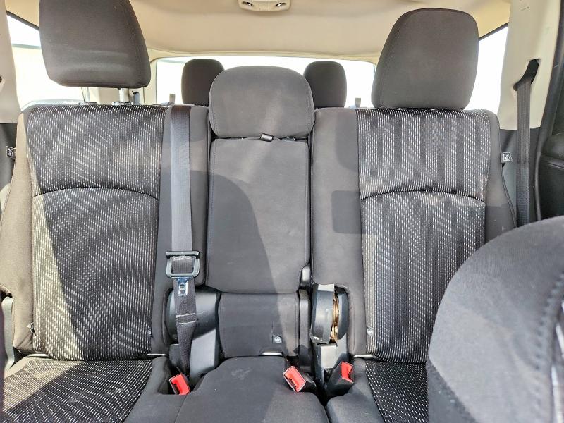 Продаж на аукціоні авто 2014 Dodge Journey, vin: 3C4PDCCGXET139723, номер лоту: 55331026