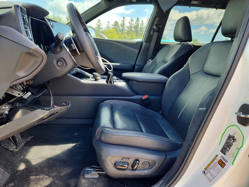 Aukcja sprzedaży 2024 Lexus Tx 350, vin: 5TDAAAB68RS006261, numer aukcji: 53806316