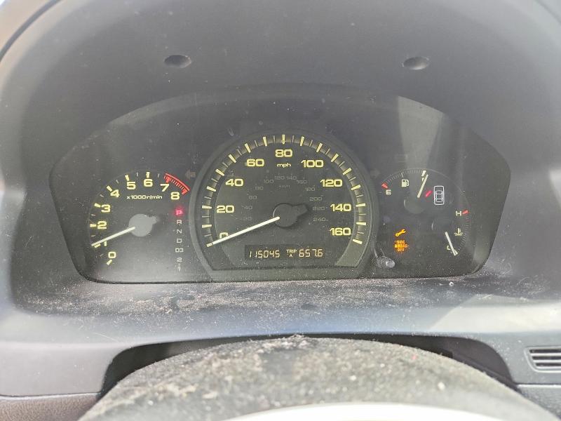 Продаж на аукціоні авто 2006 Honda Accord, vin: 1HGCM66576A036098, номер лоту: 54342386