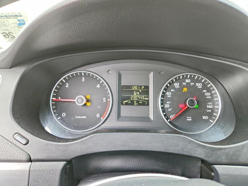 Продажа на аукционе авто 2014 Volkswagen Jetta, vin: 3VWLL7AJ1EM388281, номер лота: 54232766