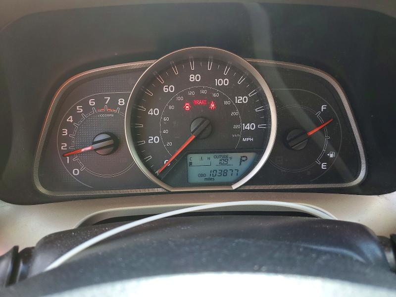 54890286 :رقم المزاد ، JTMZFREV3FD071404 vin ، 2015 Toyota Rav4 مزاد بيع
