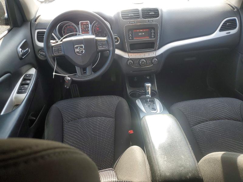 Продажа на аукционе авто 2020 Dodge Journey, vin: 3C4PDCAB3LT249548, номер лота: 51777286