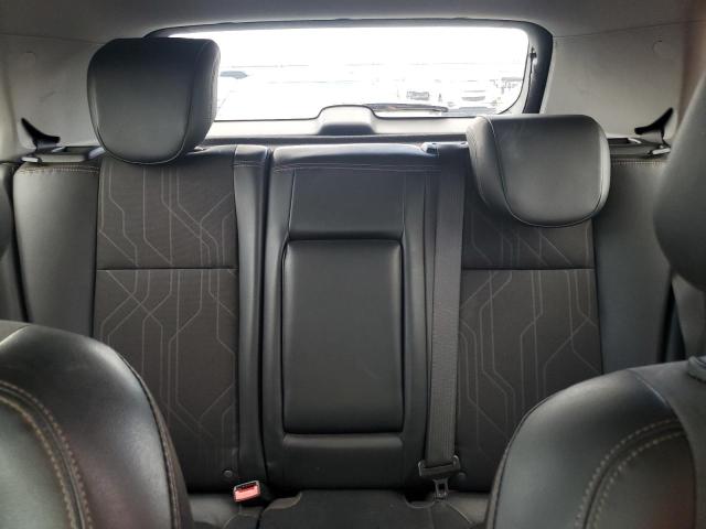 Продаж на аукціоні авто 2020 Chevrolet Trax, vin: KL7CJLSB6LB034959, номер лоту: 53270666