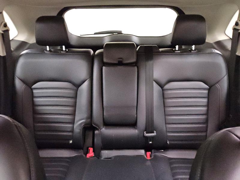 Продажа на аукционе авто 2023 Ford Edge, vin: 2FMPK4J94PBA34279, номер лота: 54946076