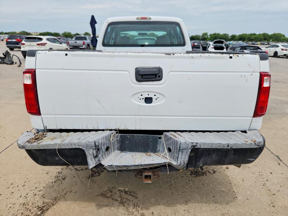 Aukcja sprzedaży 2009 Ford F250, vin: 1FTSW20R89EA68001, numer aukcji: 52560766