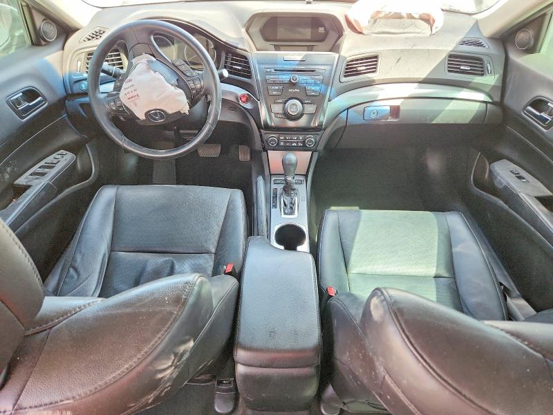 Aukcja sprzedaży 2014 Acura Ilx, vin: 19VDE1F36EE012462, numer aukcji: 53831206