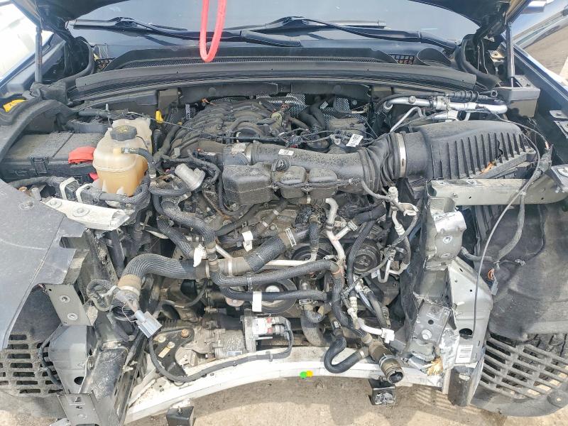 Продажа на аукционе авто 2021 Jeep Grand Cherokee, vin: 1C4RJKBGXM8122785, номер лота: 54781566