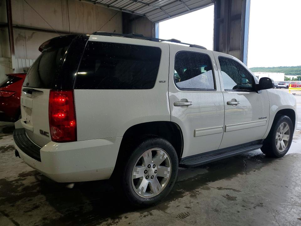Aukcja sprzedaży 2013 Gmc Yukon, vin: 1GKS1CE00DR249078, numer aukcji: 55196606