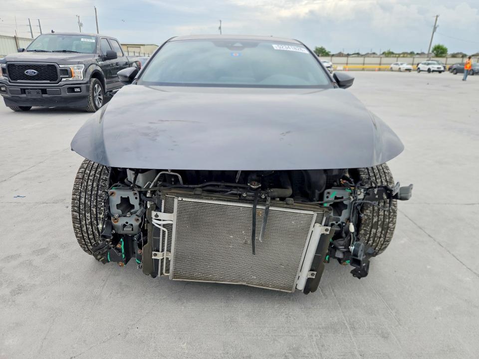 2021 Mazda 3 მანქანა იყიდება აუქციონზე, vin: JM1BPALL2M1305578, აუქციონის ნომერი: 52341826