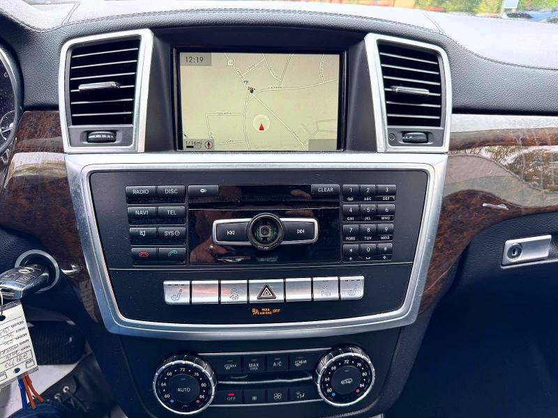 54112676 :رقم المزاد ، 4JGDF7CE8EA289772 vin ، 2014 Mercedes-benz Gl مزاد بيع