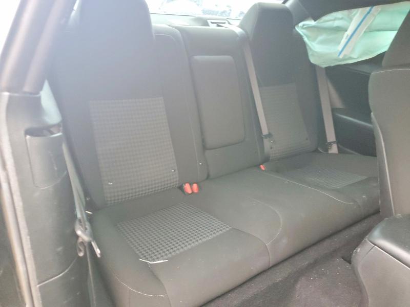 2022 Dodge Challenger მანქანა იყიდება აუქციონზე, vin: 2C3CDZBT7NH230672, აუქციონის ნომერი: 52919416