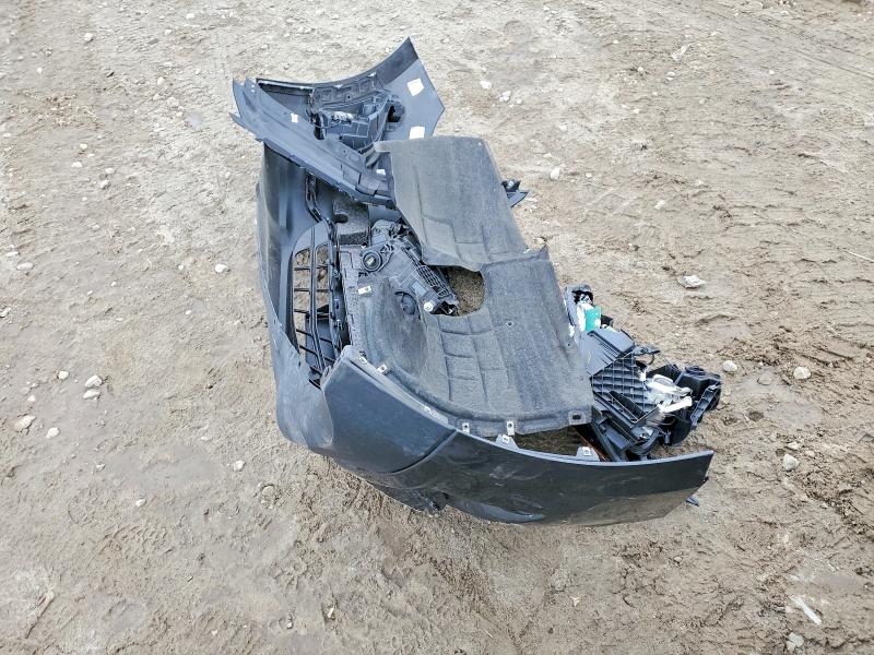 52216636 :رقم المزاد ، 2GNAXSEV4K6252559 vin ، 2019 Chevrolet Equinox مزاد بيع