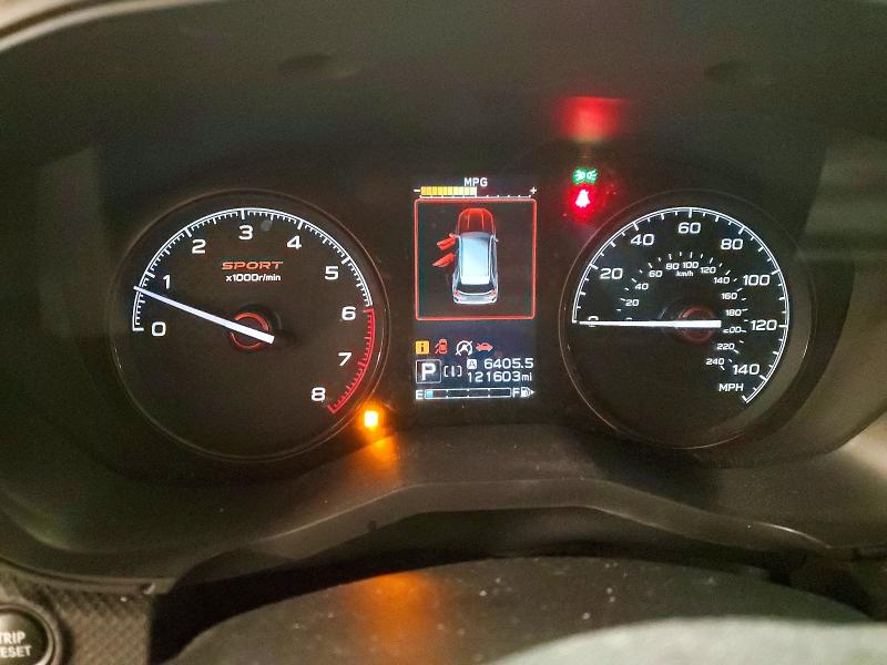 Продажа на аукционе авто 2020 Subaru Forester, vin: JF2SKARC7LH418570, номер лота: 53590176
