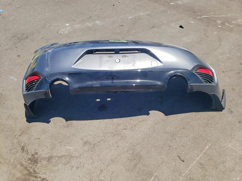 52291576 :رقم المزاد ، JN1EV7EK7JM342911 vin ، 2018 Infiniti Q60 مزاد بيع