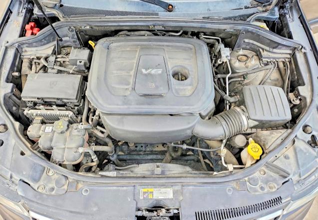 2019 Jeep Grand Cherokee მანქანა იყიდება აუქციონზე, vin: 1C4RJEAG9KC621753, აუქციონის ნომერი: 53081926