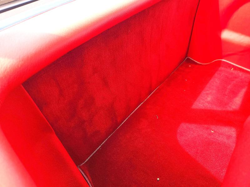 1979 Mercedes-benz 450 Sl მანქანა იყიდება აუქციონზე, vin: 10704412056995, აუქციონის ნომერი: 54826186
