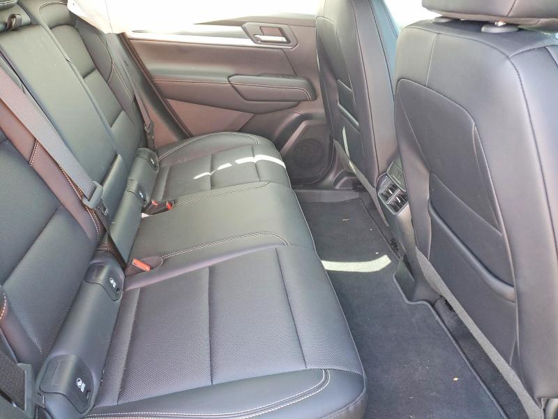 Продаж на аукціоні авто 2026 Gmc Terrain, vin: 3GKALMEG5TL246773, номер лоту: 52698386
