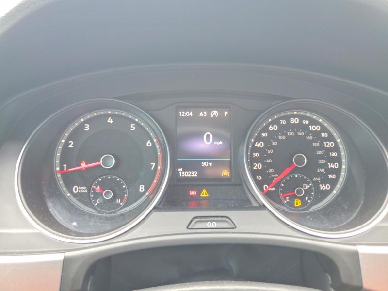 55248656 :رقم المزاد ، 1V2DR2CA6JC569960 vin ، 2018 Volkswagen Atlas مزاد بيع