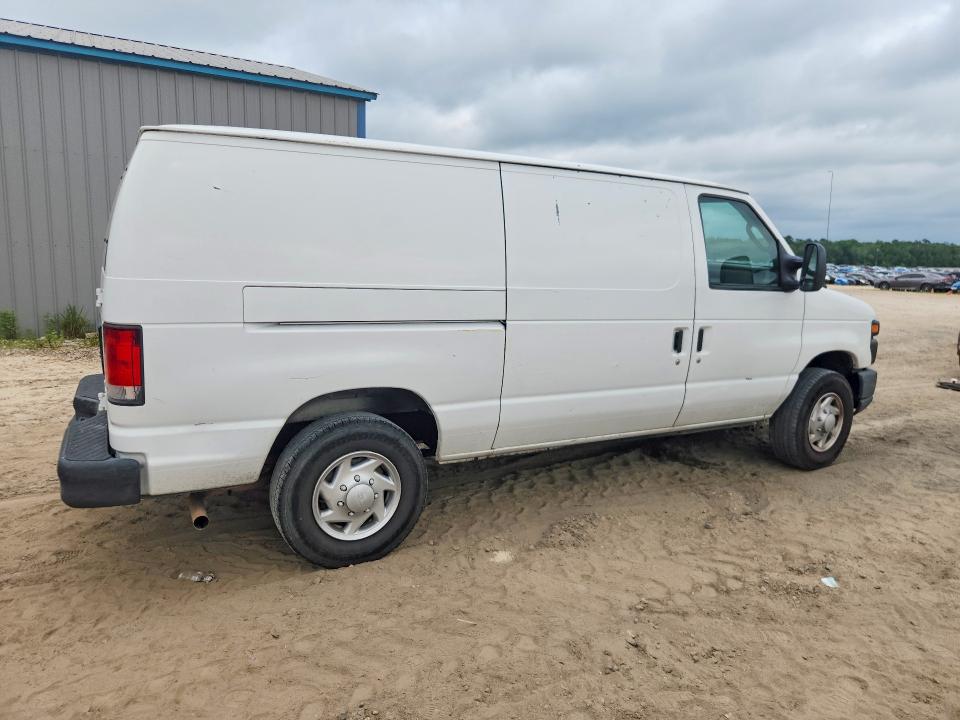 Aukcja sprzedaży 2014 Ford Econoline, vin: 1FTNE2EW9EDA84027, numer aukcji: 52445936
