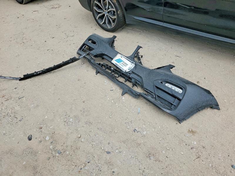 Продажа на аукционе авто 2019 Bmw X4, vin: 5UXUJ3C59KLG54294, номер лота: 52036646
