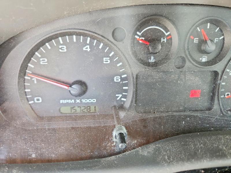 2009 Ford Ranger მანქანა იყიდება აუქციონზე, vin: 1FTYR10D19PA13989, აუქციონის ნომერი: 53876116