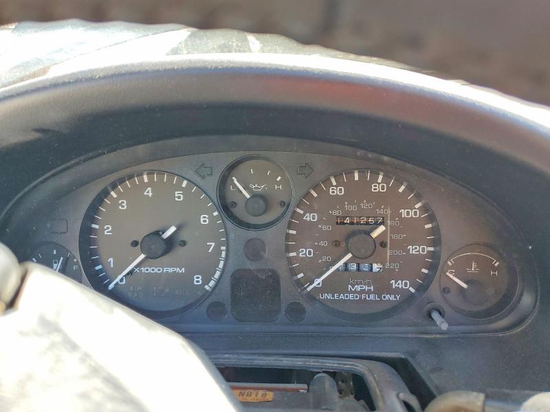 52885146 :رقم المزاد ، JM1NA3533T0706875 vin ، 1996 Mazda Mx-5 Miata مزاد بيع