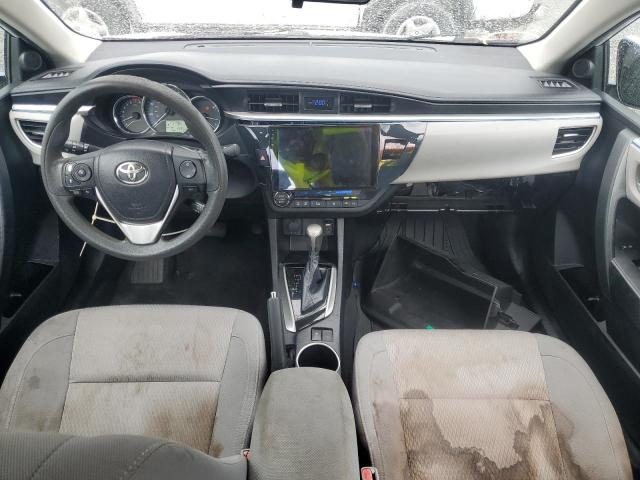 Aukcja sprzedaży 2014 Toyota Corolla, vin: 2T1BURHE5EC062640, numer aukcji: 54754906