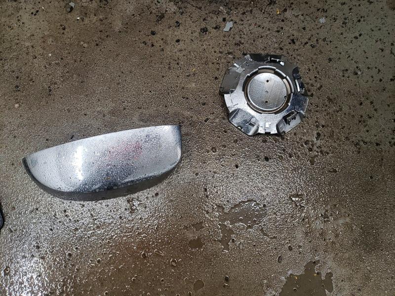 2011 Chevrolet Silverado მანქანა იყიდება აუქციონზე, vin: 3GCPKSE36BG199092, აუქციონის ნომერი: 55391536