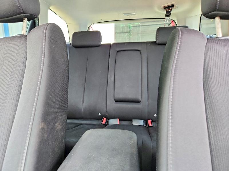 Aukcja sprzedaży 2011 Mazda Cx-7, vin: JM3ER2A55B0394915, numer aukcji: 54309666