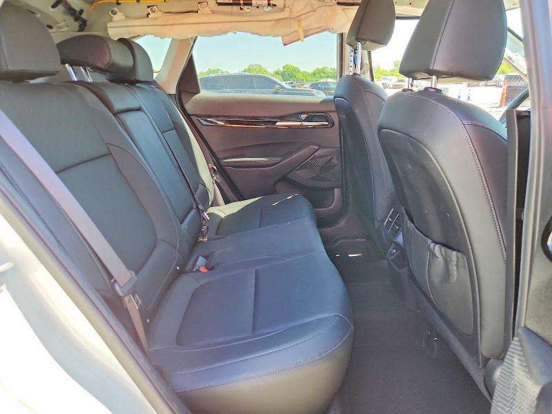Продажа на аукционе авто 2023 Kia Seltos, vin: KNDETCA20P7458833, номер лота: 52486236