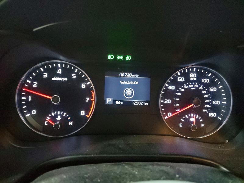 Продажа на аукционе авто 2020 Kia Forte, vin: 3KPF34AD2LE166672, номер лота: 52647016