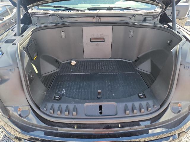 53709516 :رقم المزاد ، 1FT6W3LU7SWG12947 vin ، 2025 Ford F150 مزاد بيع