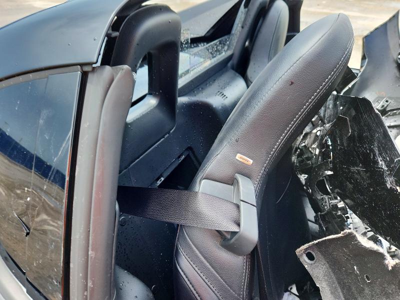 Продажа на аукционе авто 2024 Mazda Mx-5 Miata, vin: JM1NDAM78R0607526, номер лота: 55237456