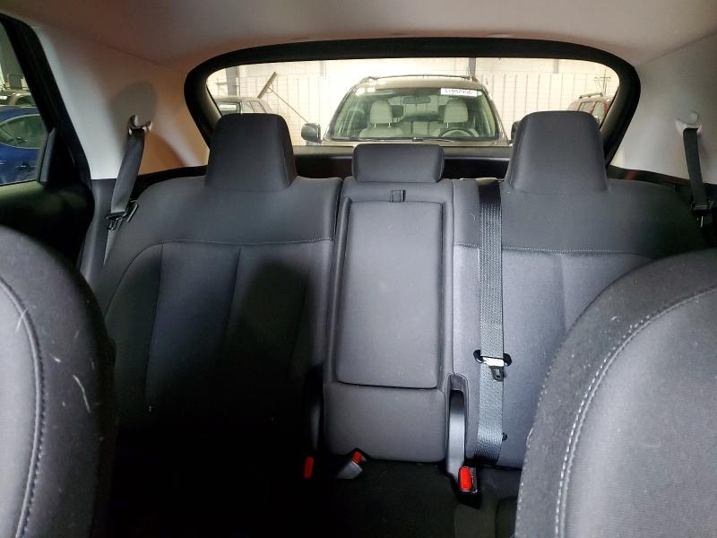 Aukcja sprzedaży 2023 Hyundai Ioniq 5, vin: KM8KMDAF4PU229982, numer aukcji: 52200326