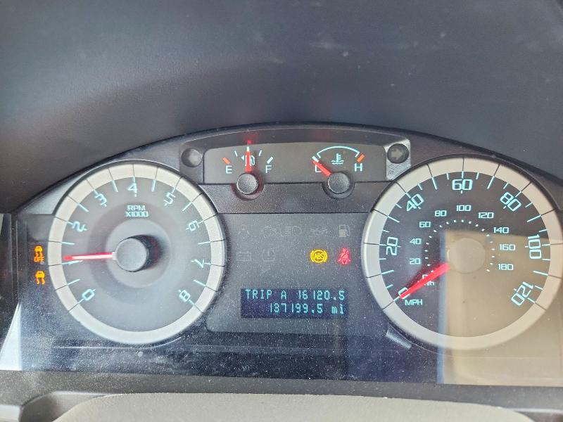 Продажа на аукционе авто 2012 Ford Escape, vin: 1FMCU9D71CKB93132, номер лота: 53305446