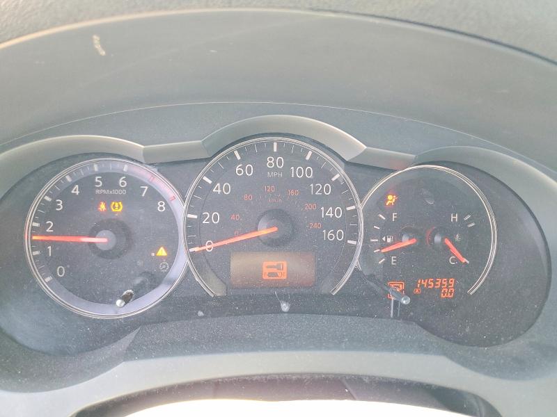 Продажа на аукционе авто 2012 Nissan Altima, vin: 1N4AL2AP9CC237887, номер лота: 53774656