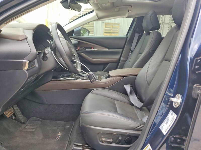 Aukcja sprzedaży 2023 Mazda Cx-30, vin: 3MVDMBDM1PM583263, numer aukcji: 52301616