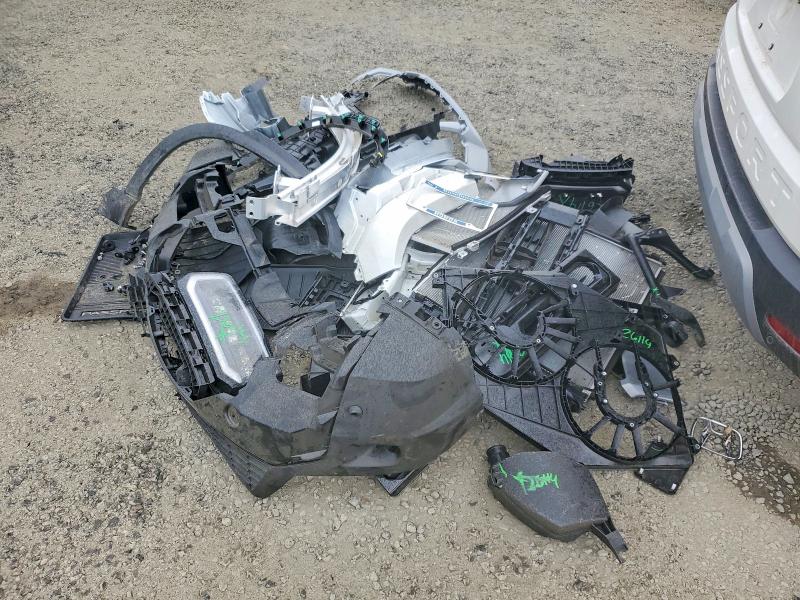 Aukcja sprzedaży 2026 Honda Passport, vin: 5FNYF9H33TB028417, numer aukcji: 54914796
