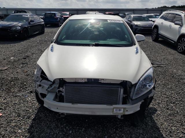 2014 Buick Verano მანქანა იყიდება აუქციონზე, vin: 1G4PP5SK8E4224554, აუქციონის ნომერი: 54765776