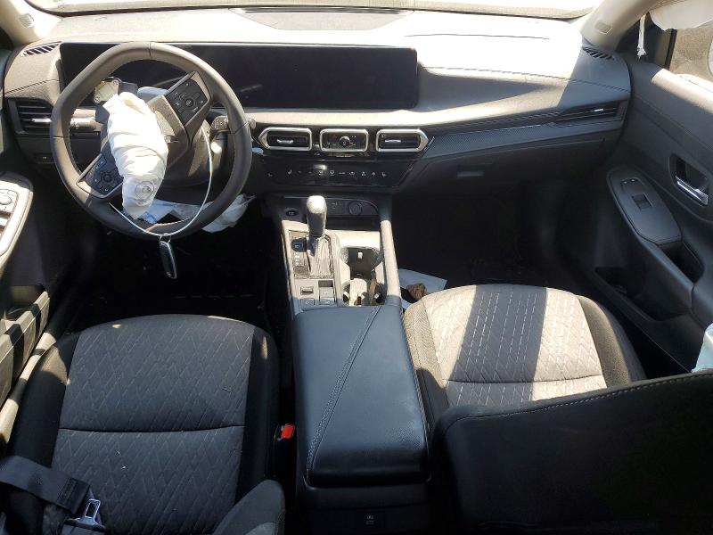 Продаж на аукціоні авто 2026 Nissan Sentra, vin: 3N1AB9CV0TY228071, номер лоту: 53511786