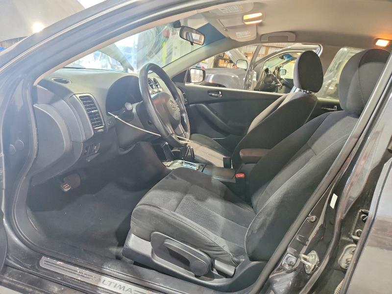 Aukcja sprzedaży 2012 Nissan Altima, vin: 1N4AL2AP7CN580699, numer aukcji: 52349496