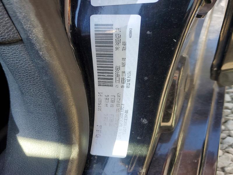 Продаж на аукціоні авто 2015 Chrysler 200, vin: 1C3CCCAB0FN749631, номер лоту: 52242806