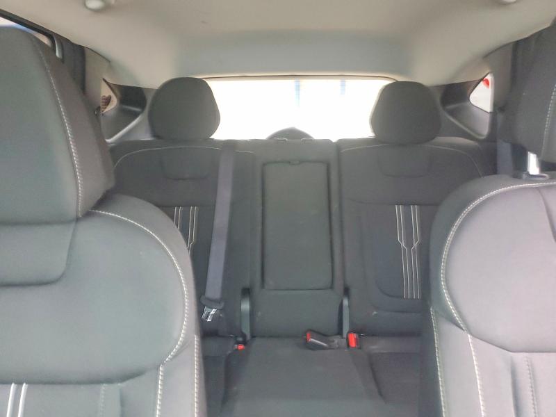 Aukcja sprzedaży 2024 Hyundai Tucson, vin: KM8JBCD15RU211683, numer aukcji: 54282966