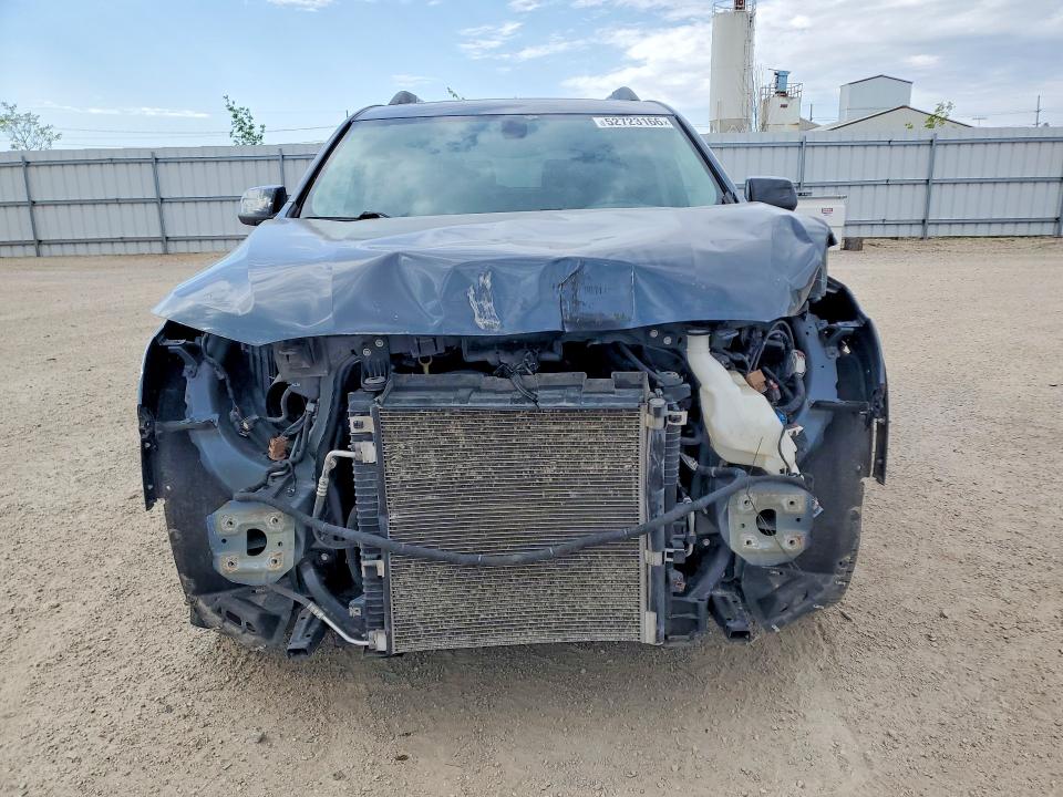 2019 Gmc Acadia მანქანა იყიდება აუქციონზე, vin: 1GKKNULS1KZ282442, აუქციონის ნომერი: 52723166