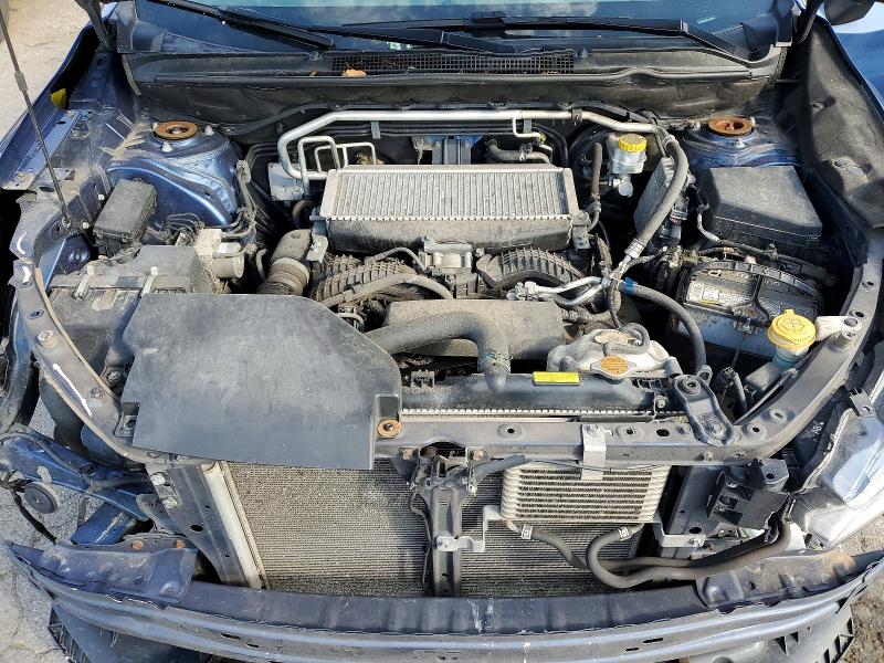 Aukcja sprzedaży 2019 Subaru Ascent, vin: 4S4WMARD8K3440894, numer aukcji: 54063666