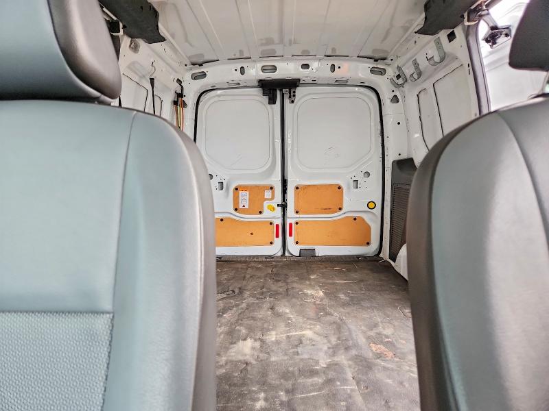 Продаж на аукціоні авто 2015 Ford Transit Connect, vin: NM0LS7EX1F1177453, номер лоту: 51921066